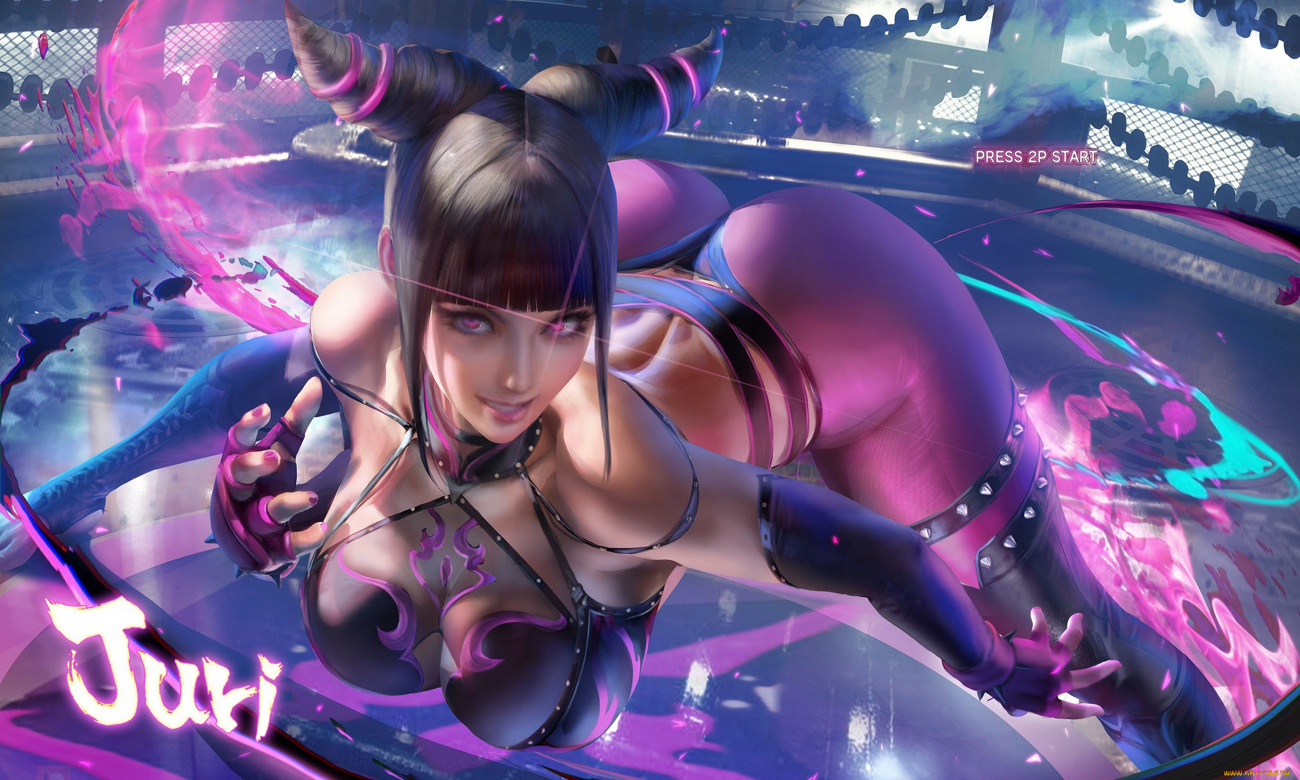  , street fighter, street, fighter